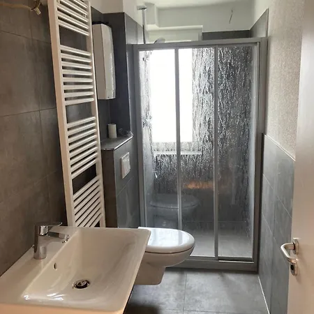 Schuur - Harz * Hasselfelde