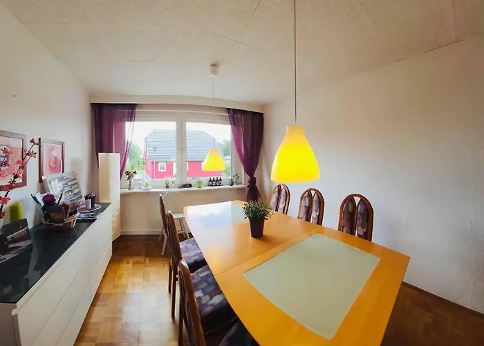 Schuur - Harz Hasselfelde