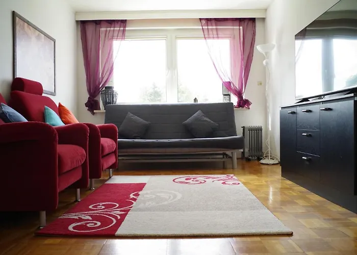 Schuur - Harz * Hasselfelde